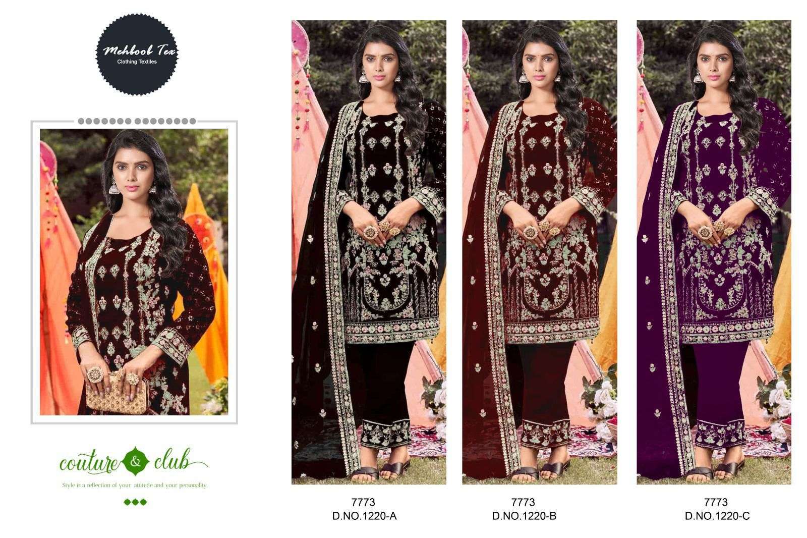 M-1220-Mehboob-Tex-Asliwholesale-z-Catalogue