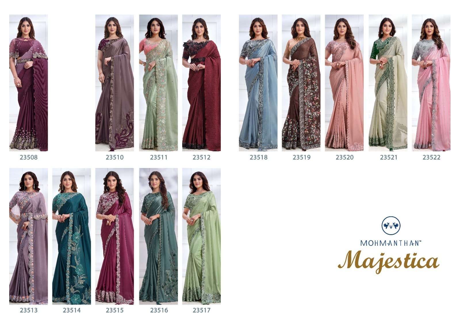 Majestica-Pradha-Mahotsav-Asliwholesale-z-Catalogue