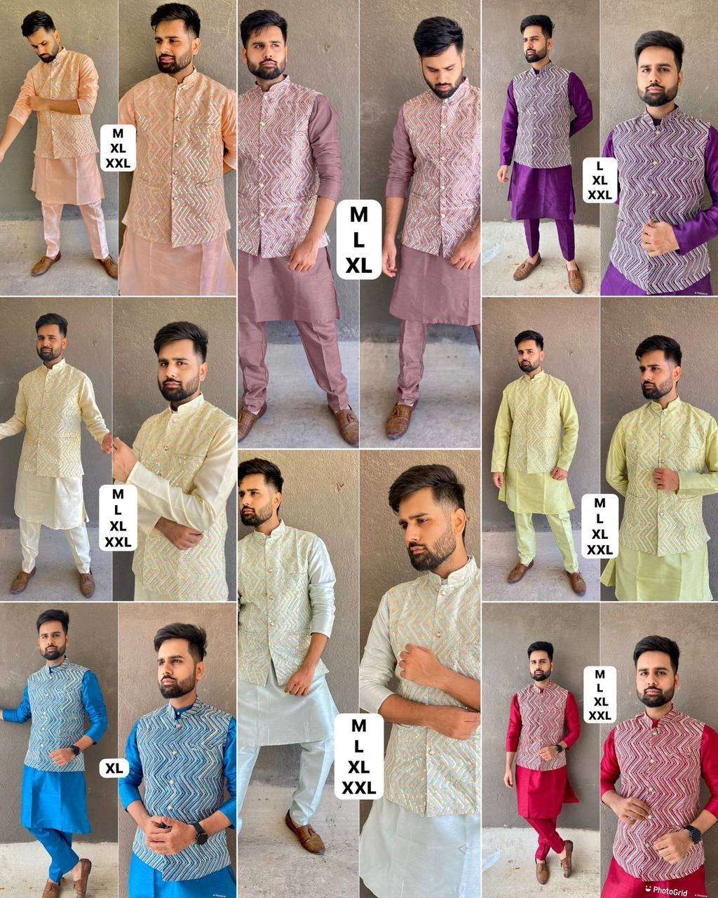 Manyavar-Vol-2-Asliwholesale-Catalogue