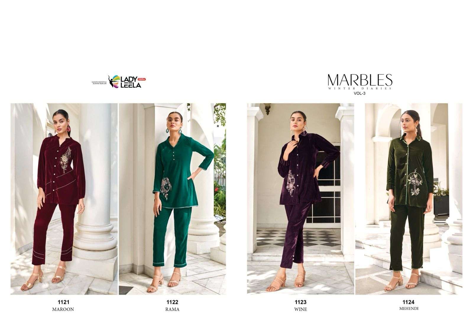 Marbles-Vol-3-Lady-Leela-Asliwholesale-z-Catalogue