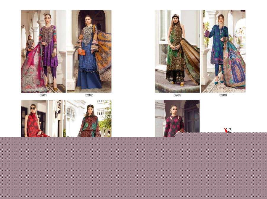 Maria.B-Mprints-5-Deepsy-Asliwholesale-Catalogue