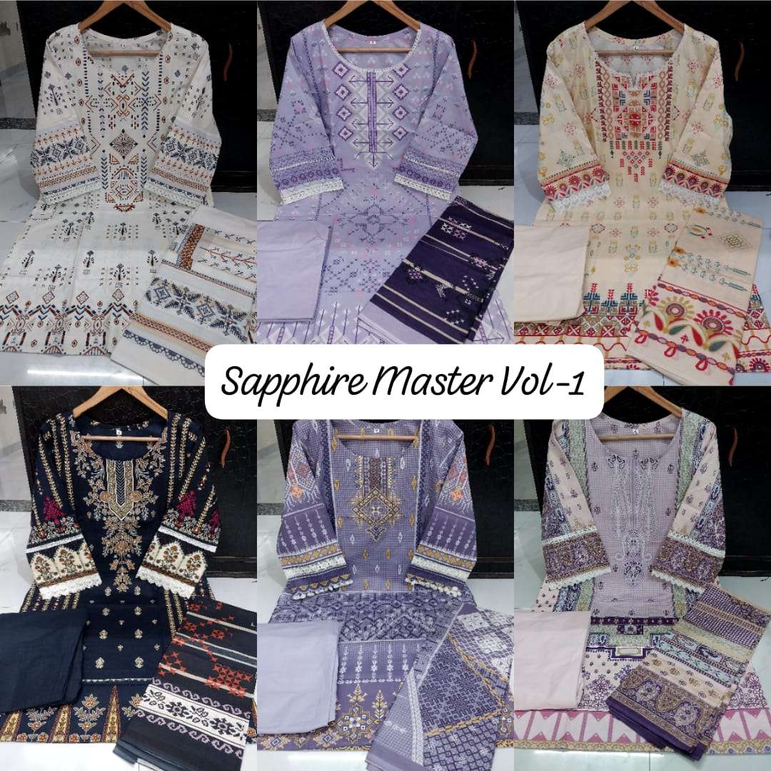Master-Vol-1-Sapphire-Asliwholesale-Catalogue