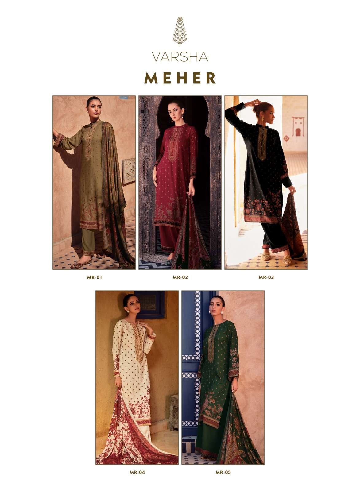 Meher-Varsha-Asliwholesale-z-Catalogue
