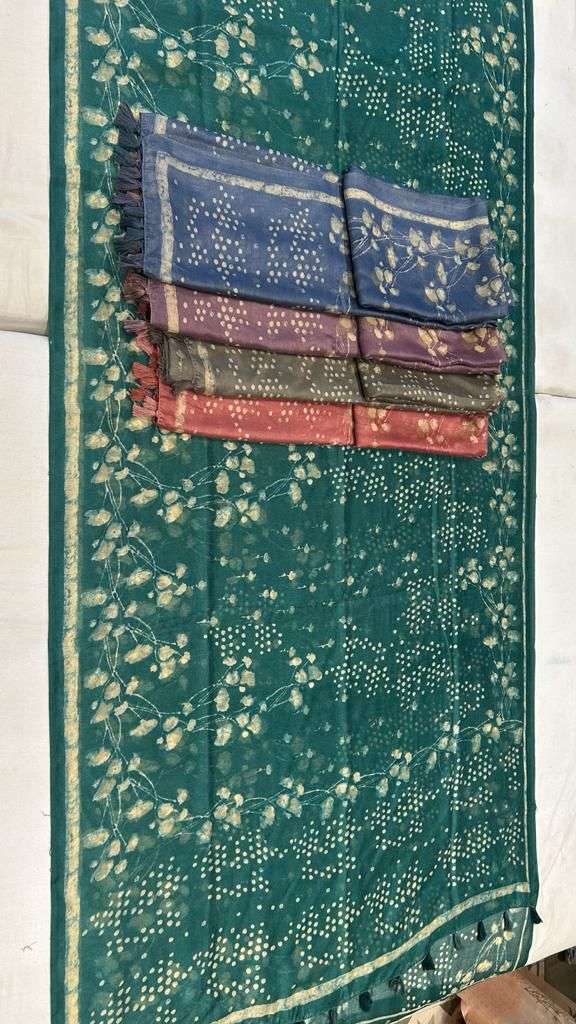 Meraki-Vol-112-Asliwholesale-Catalogue