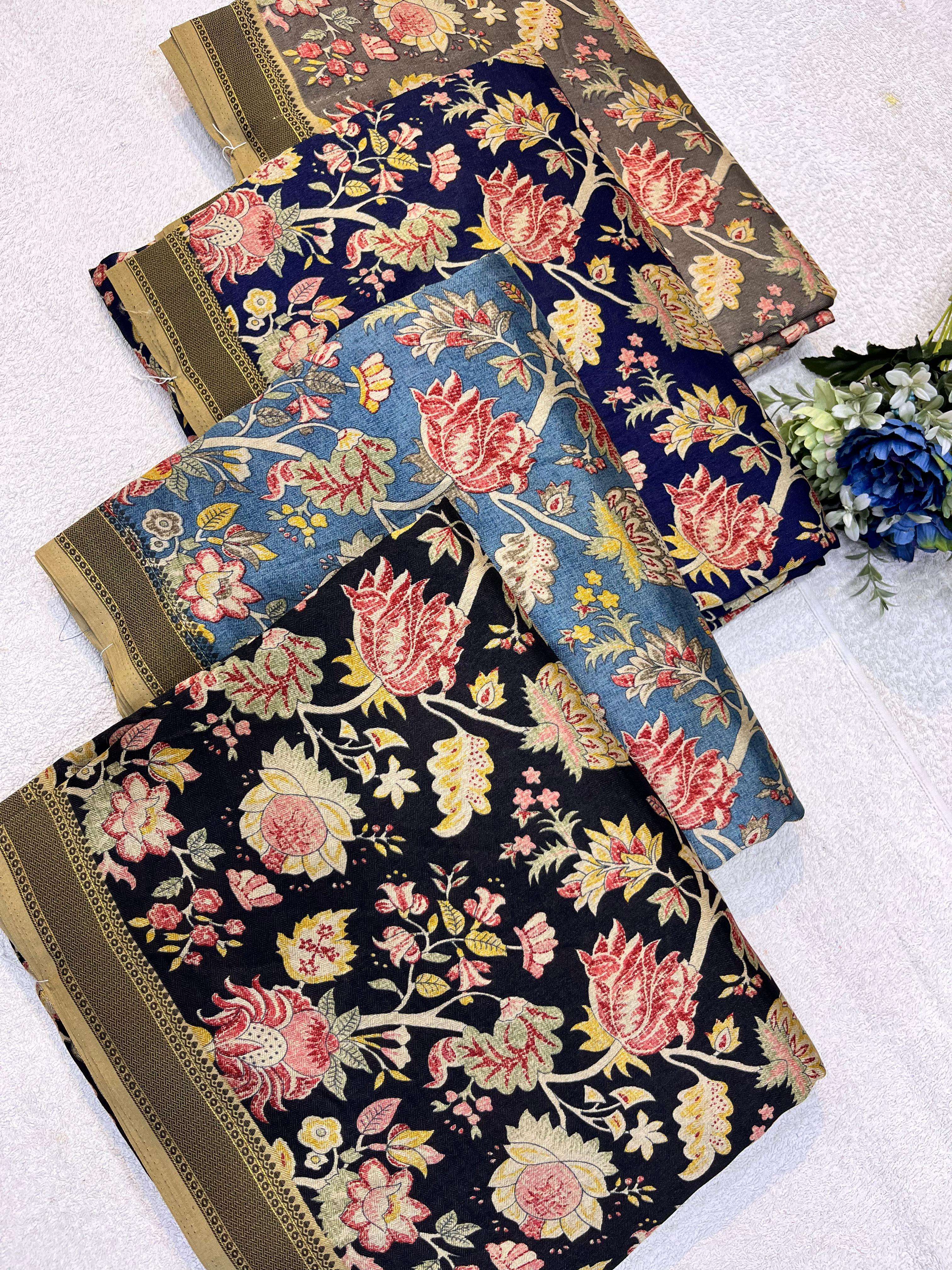 Meraki-Vol-116-Asliwholesale-Catalogue