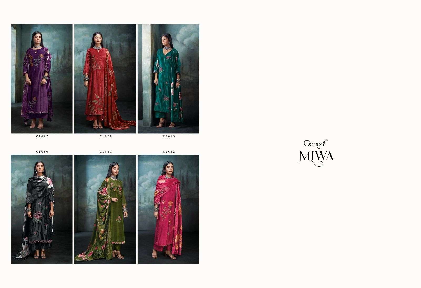 Miwa-Ganga-Asliwholesale-Catalogue