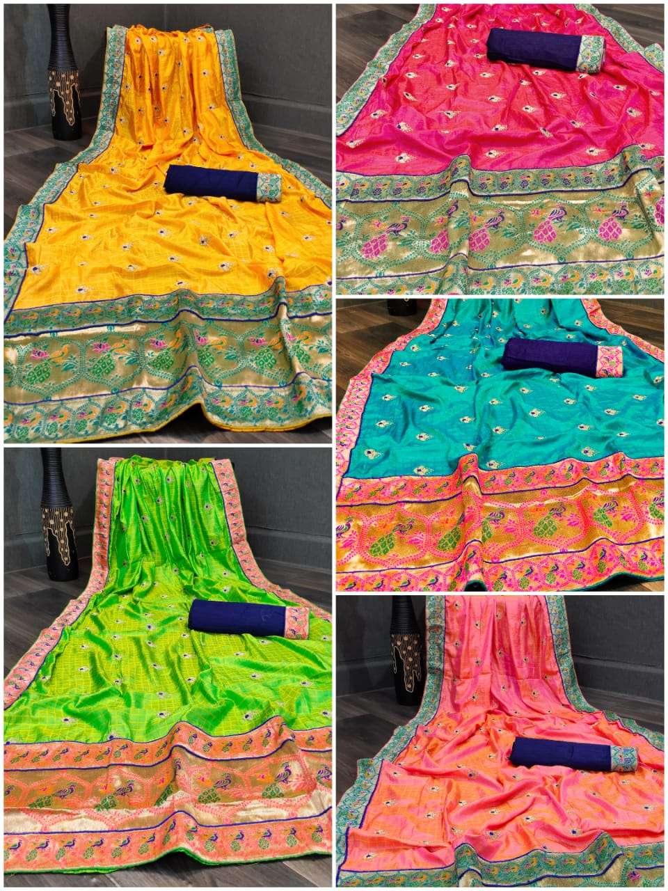Mumtaz-Asliwholesale-Catalogue