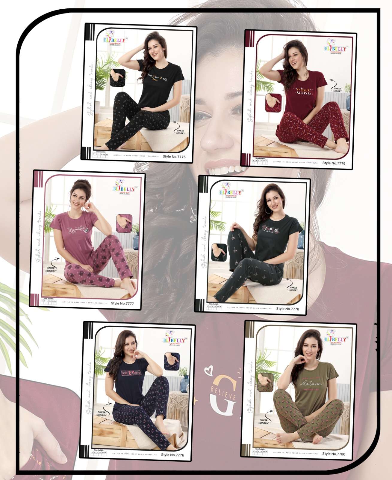 NS-Vol-508-Asliwholesale-Catalogue