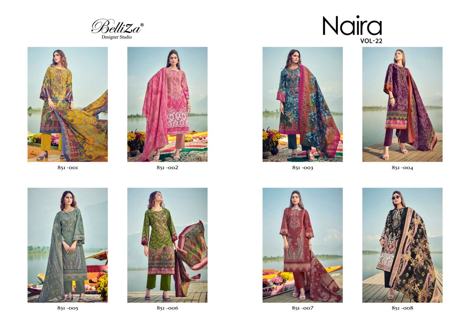 Naira-Vol-22-Belliza-Asliwholesale-Catalogue