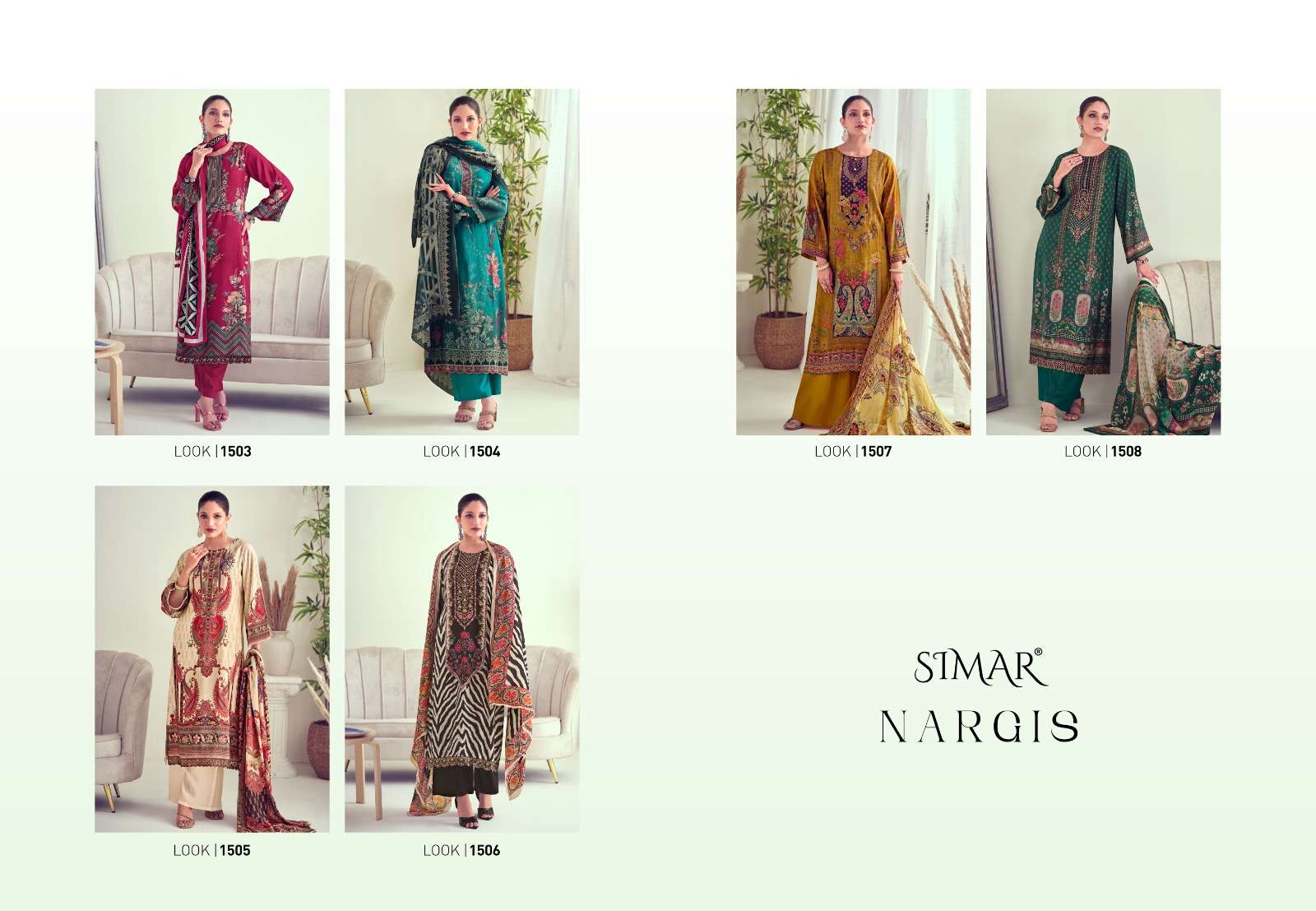 Nargis-Simar-Asliwholesale-z-Catalogue