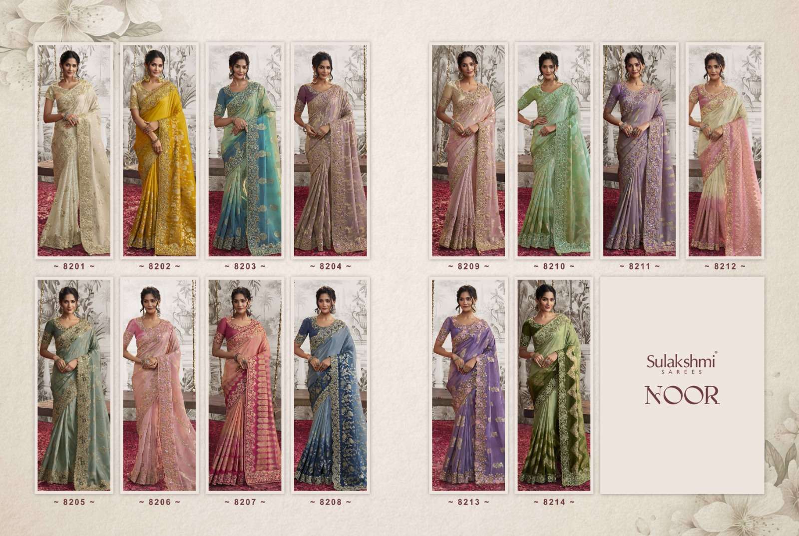 Noor-Sulakshmi-Asliwholesale-z-Catalog