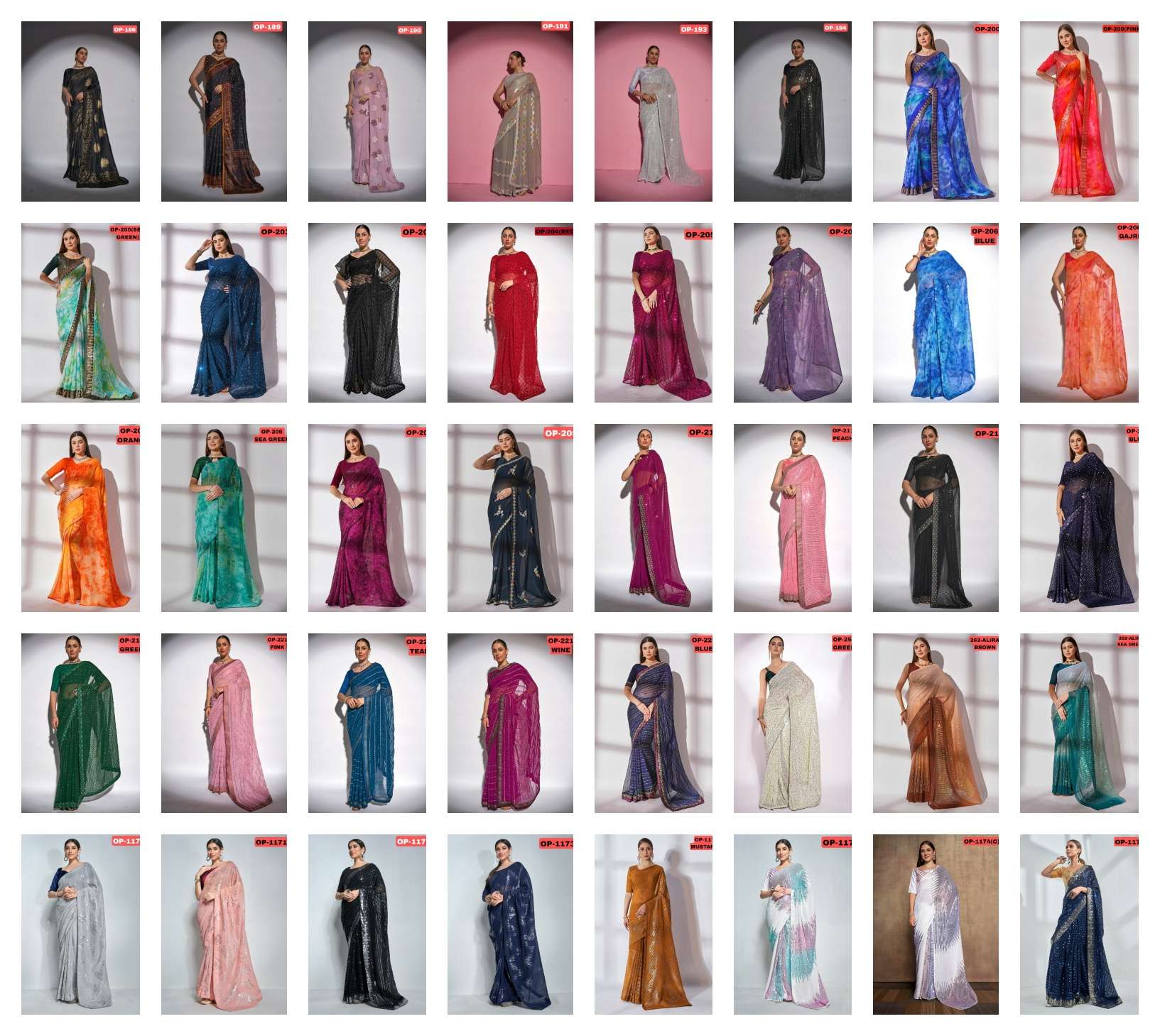 OP-Sale-Collection-Asliwholesale-z-Catalogue