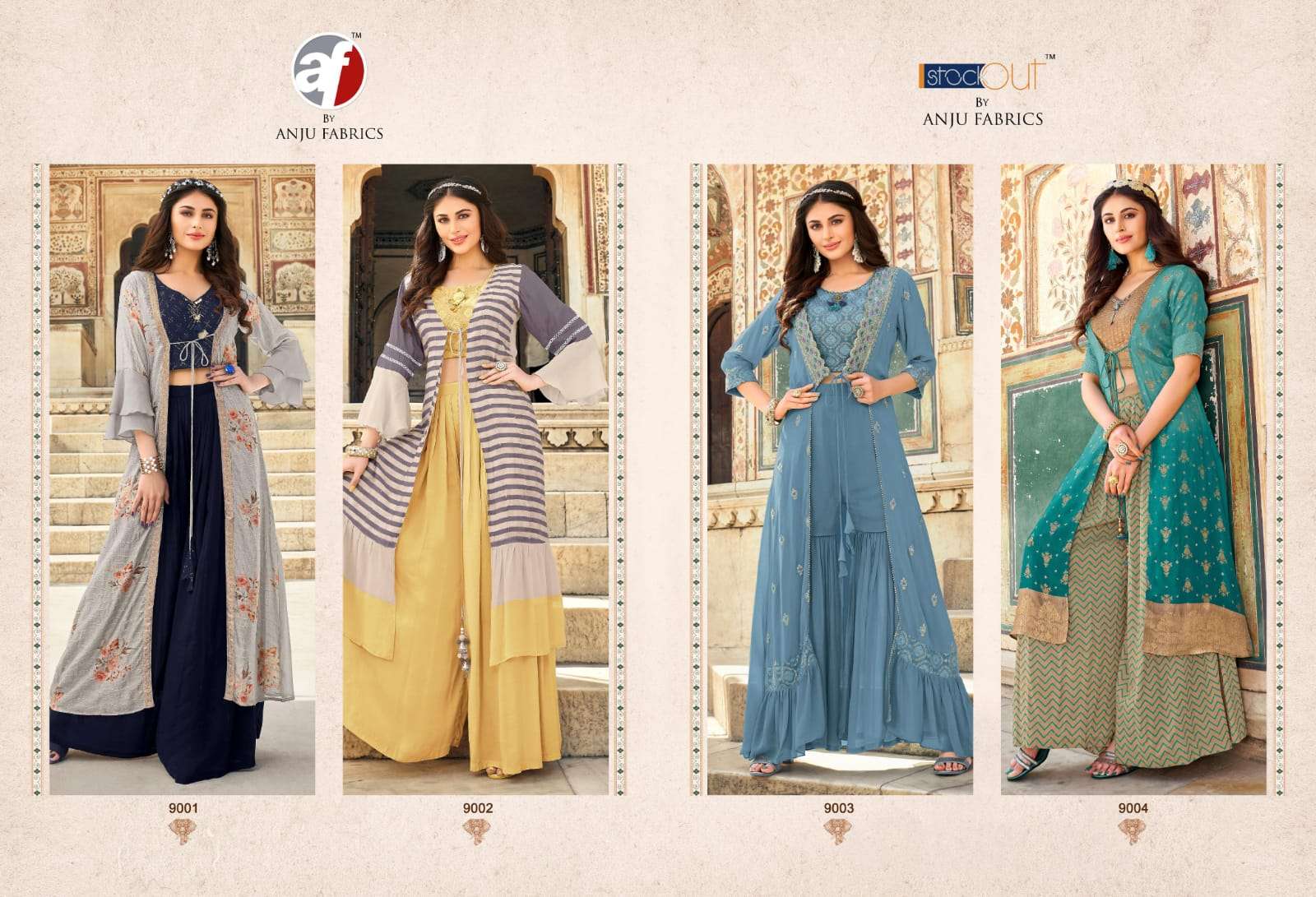Occasion-AF-Asliwholesale-Catalogue