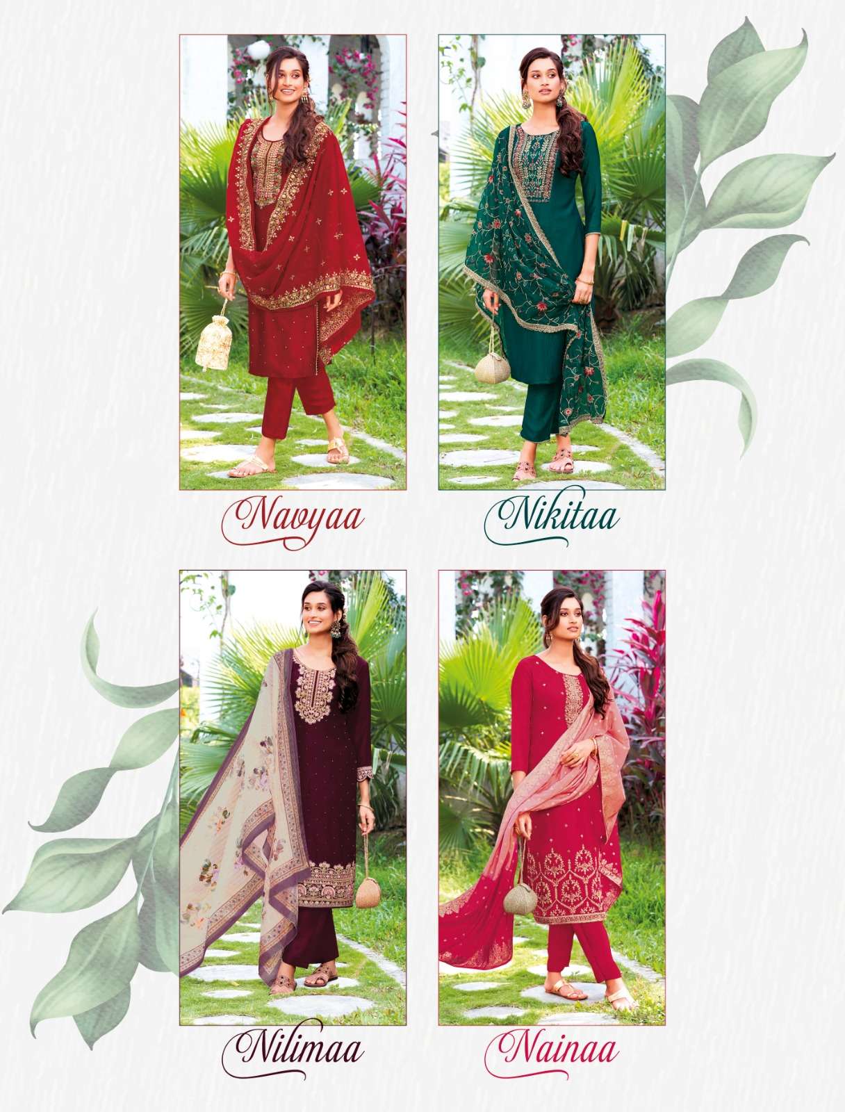 Odhani-Vol-22-Shruti-Suit-Asliwholesale-Catalogue