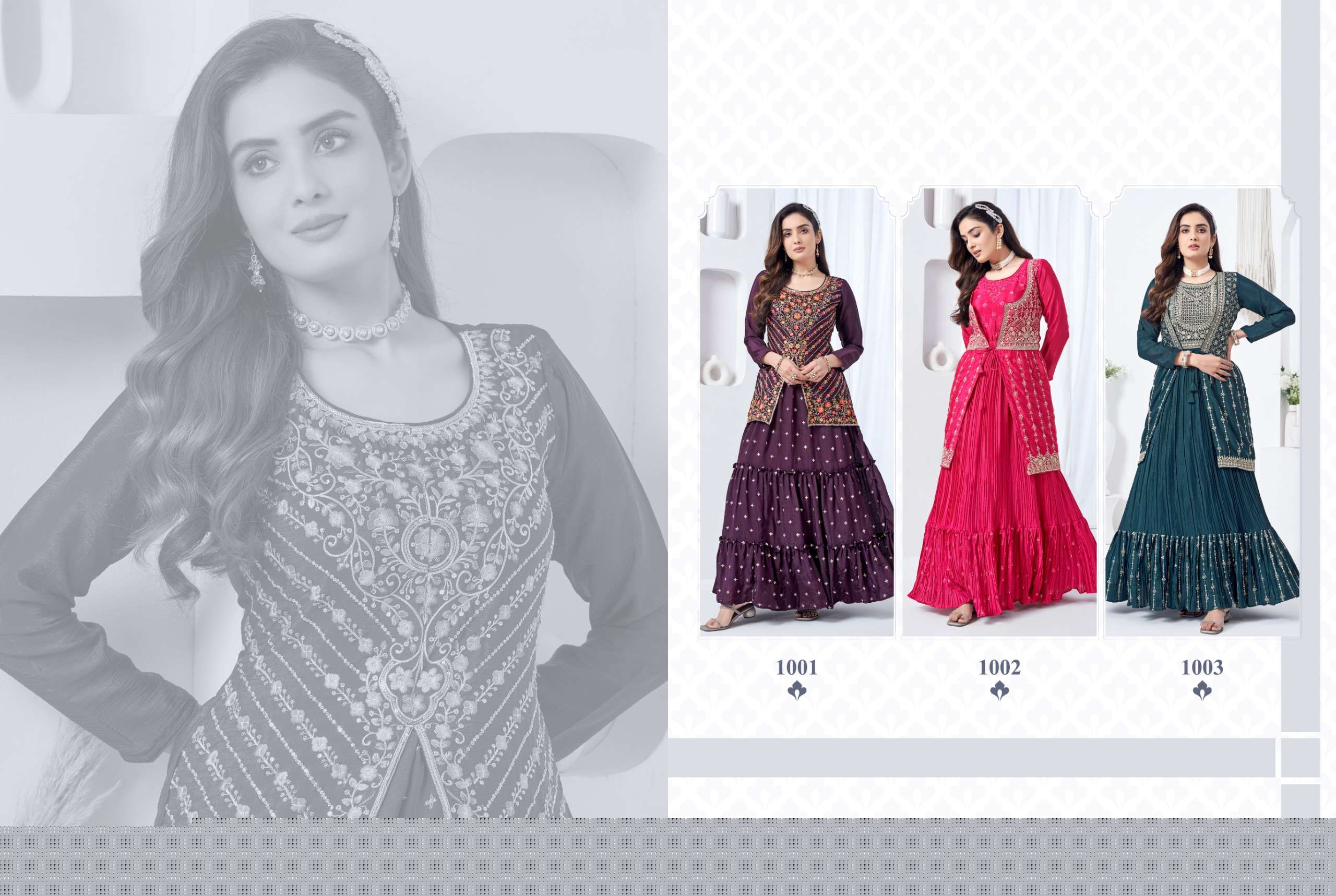 Pakhi-Khushi-Fashion-Asliwholesale-Catalogue
