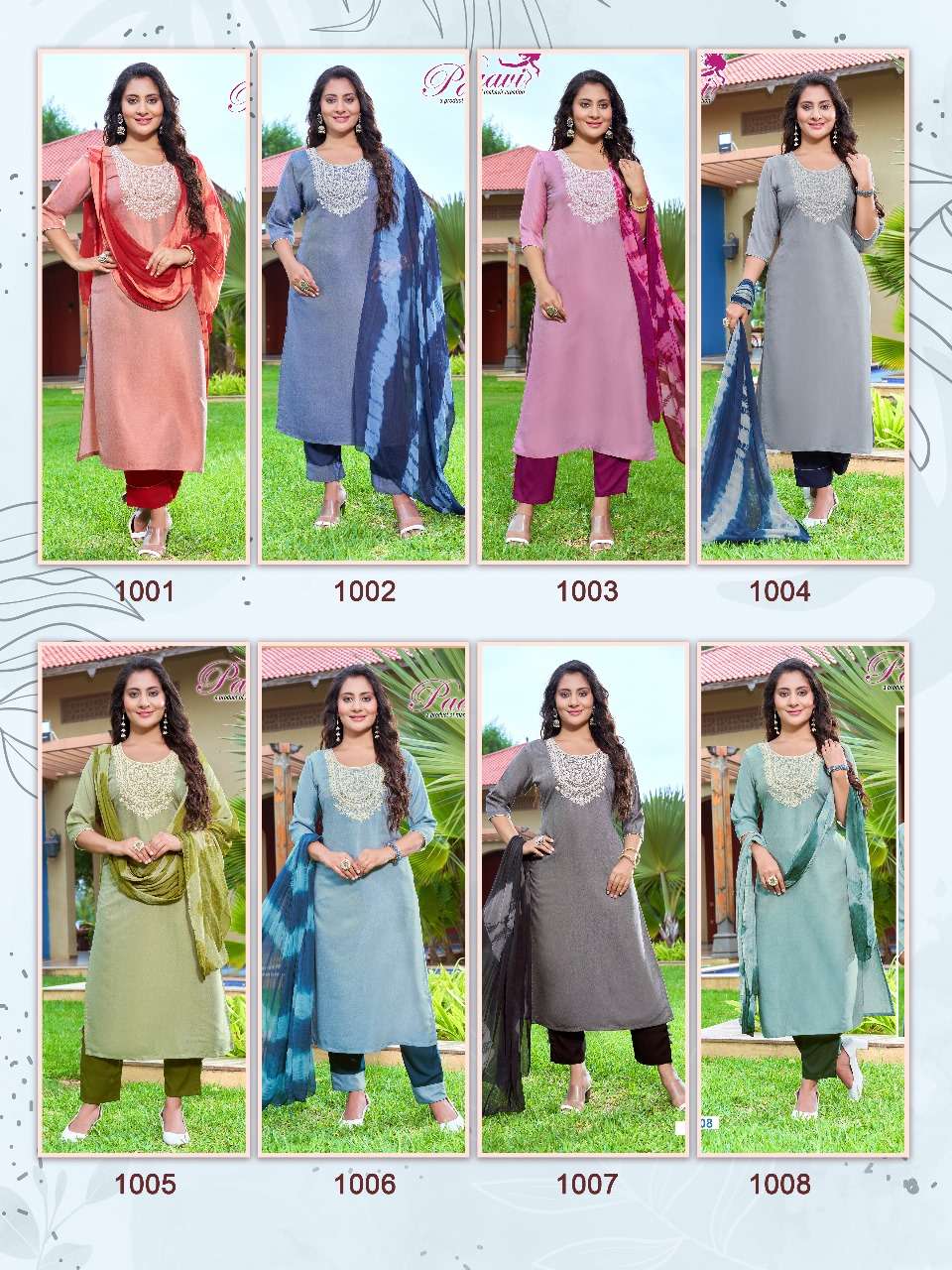 Paree-Paavi-Asliwholesale-Catalogue