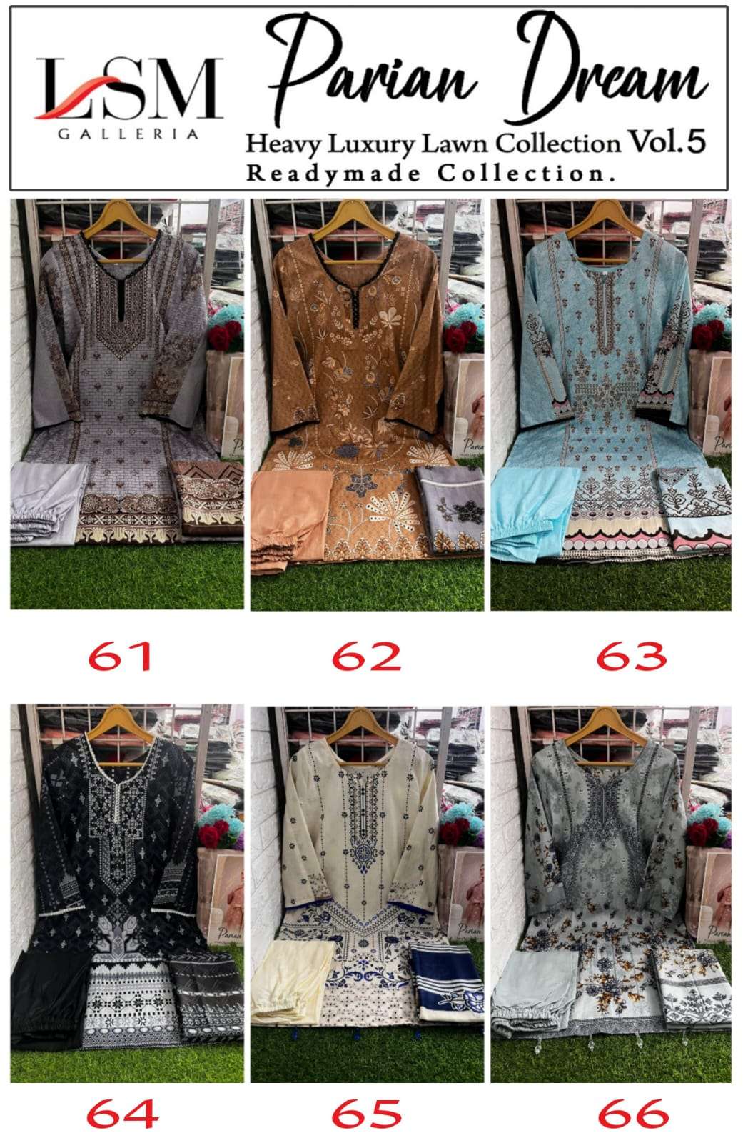 Parian-Dream-5-RM-LSM-Galleria-Asliwholesale-Catalogue