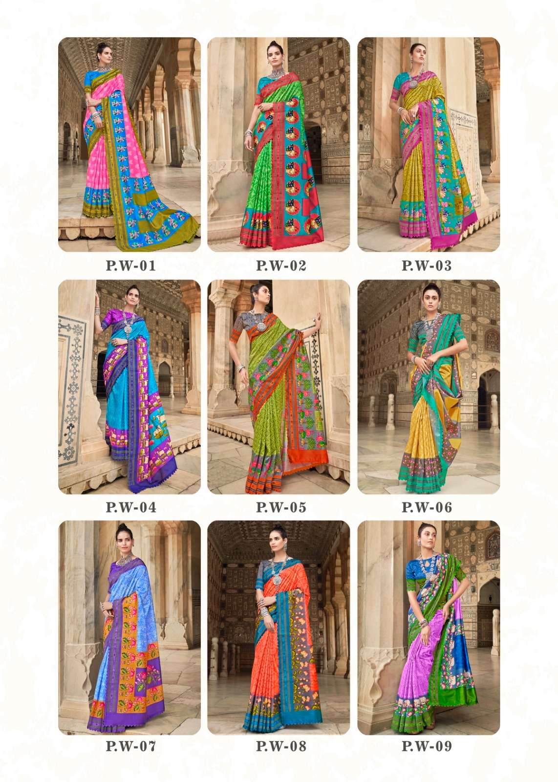 Pichwai-World-Asliwholesale-Catalogue