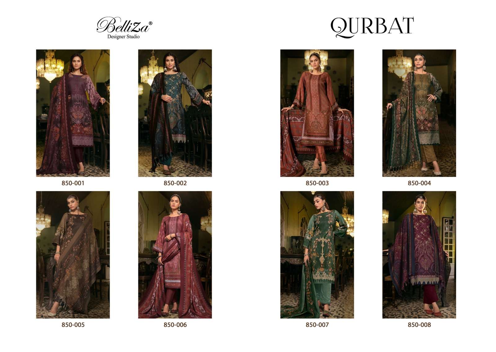 Qurbat-Belliza-Asliwholesale-z-Catalogue