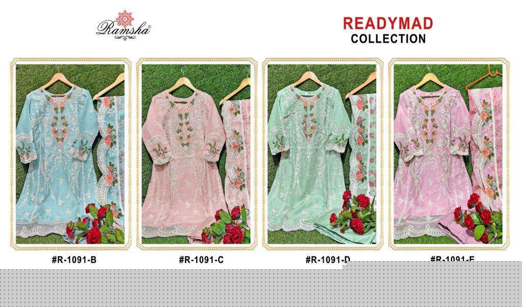 R-1091-NX-Ramsha-Asliwholesale-z-Catalogue