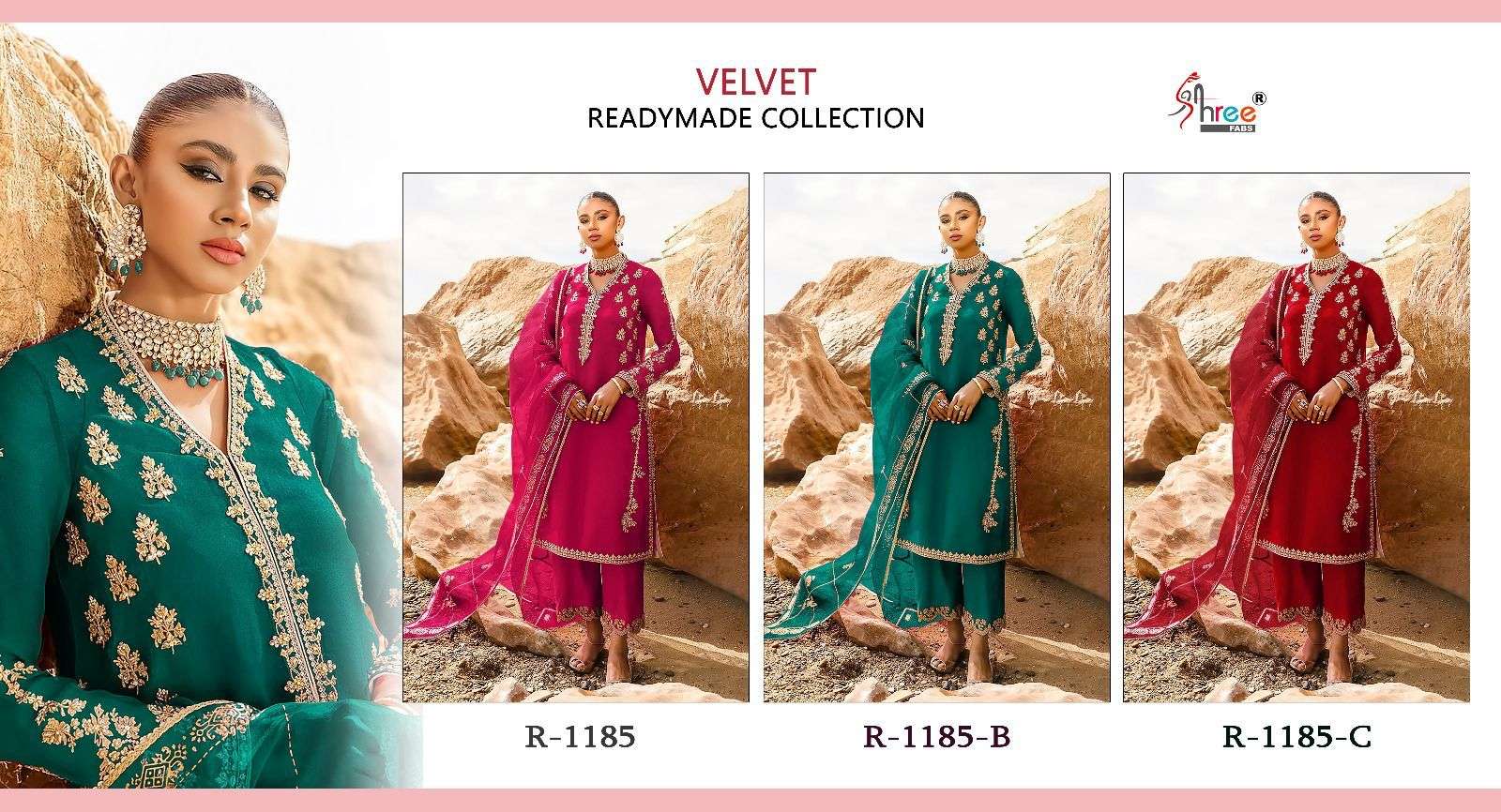 R-1185-Shree-Fab-Asliwholesale-z-Catalogue