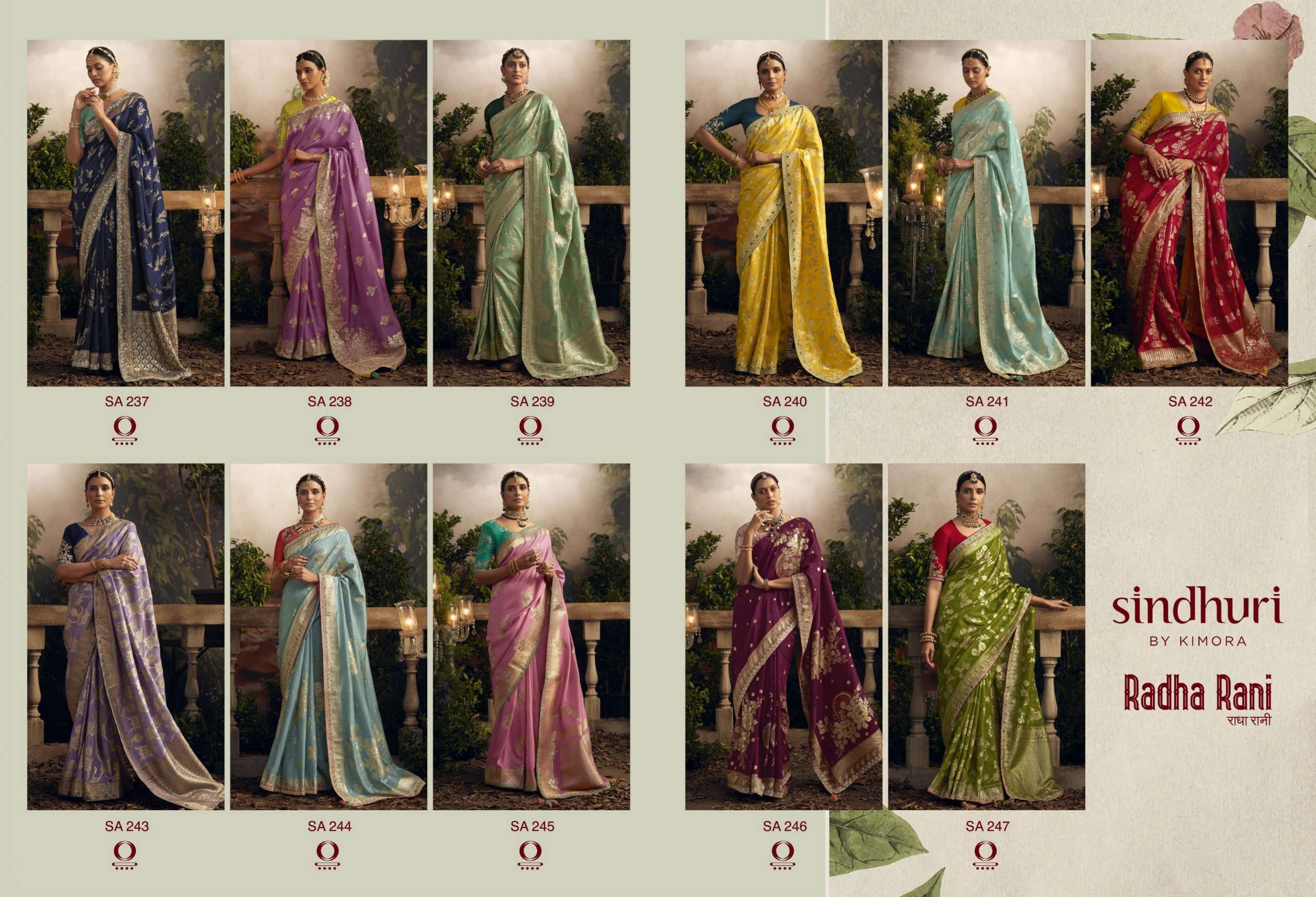 Radha-Rani-Kimora-Asliwholesale-z-Catalog