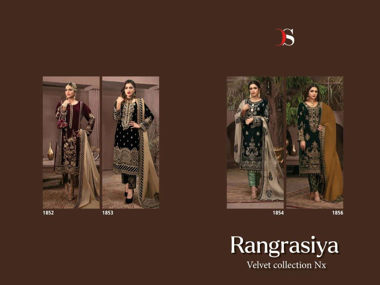 Rangrasiya-NX-Deepsy-suits-Asliwholesale-Catalogue