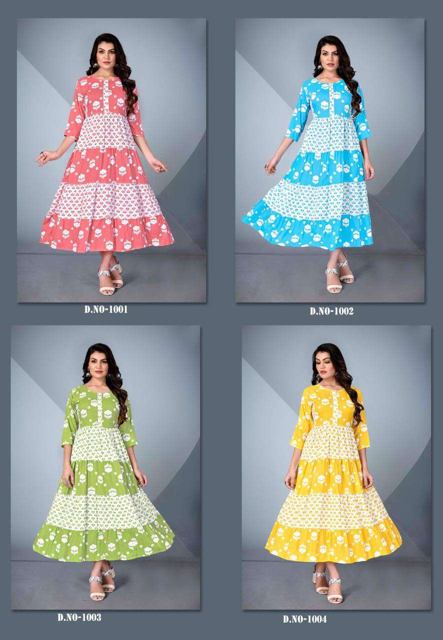 Rashi-Vol-96-Asliwholesale-Catalogue