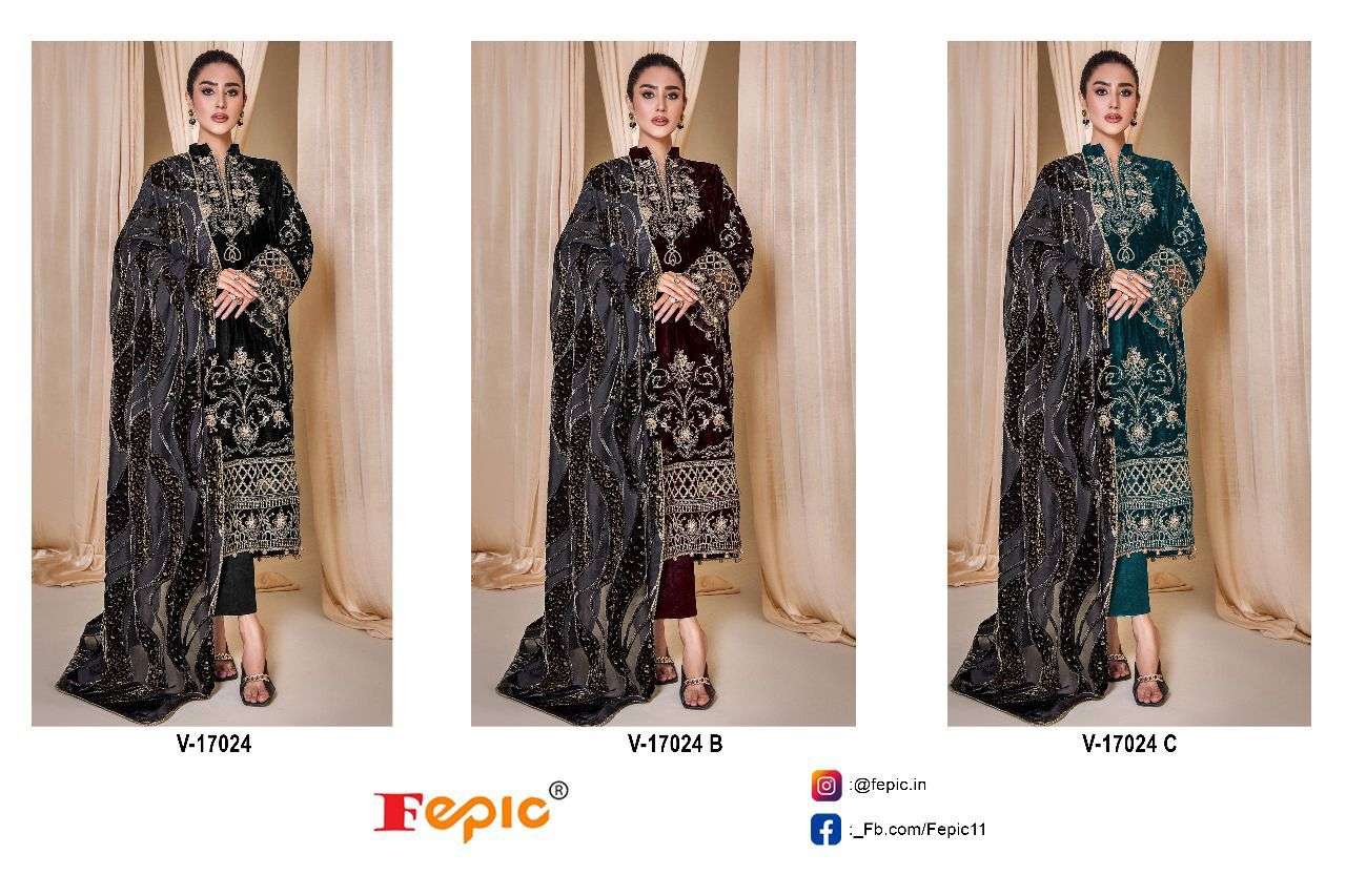 Rosemeen-Fepic-Asliwholesale-V-17024-z-Catalogue