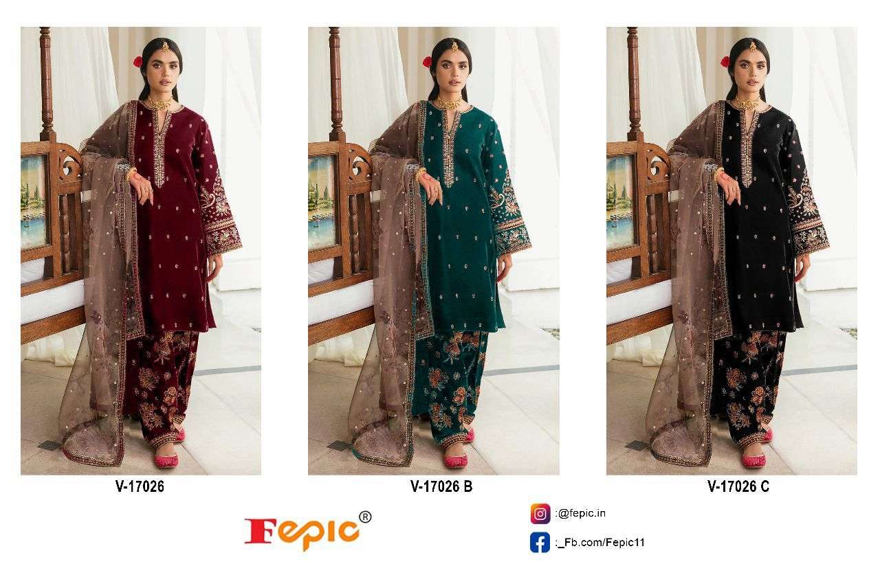 Rosemeen-Fepic-Asliwholesale-V-17026-z-Catalogue