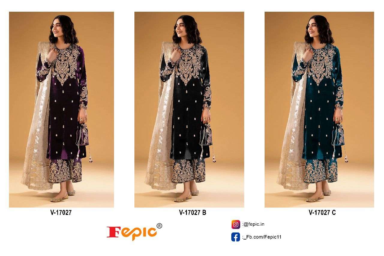 Rosemeen-Fepic-Asliwholesale-V-17027-z-Catalogue
