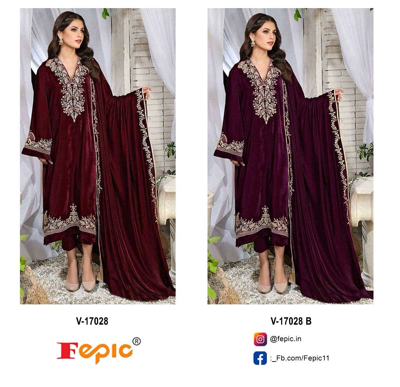 Rosemeen-Fepic-Asliwholesale-V-17028-z-Catalogue