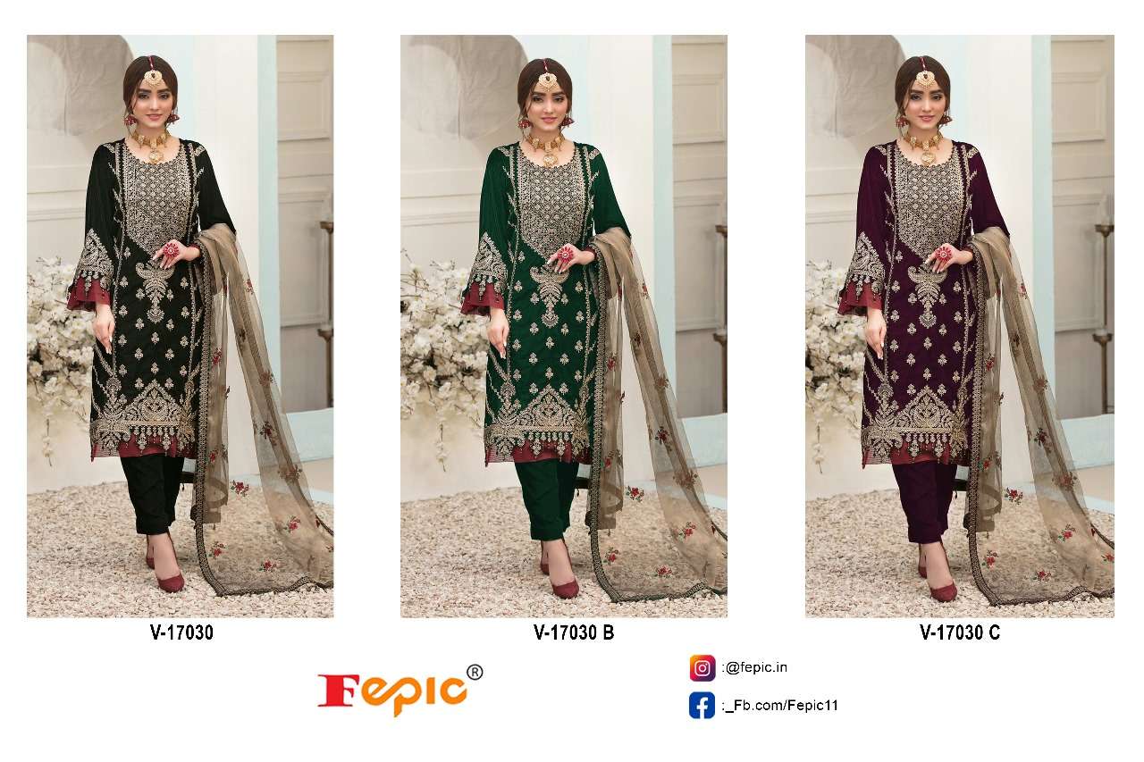 Rosemeen-Fepic-Asliwholesale-V-17030-z-Catalogue