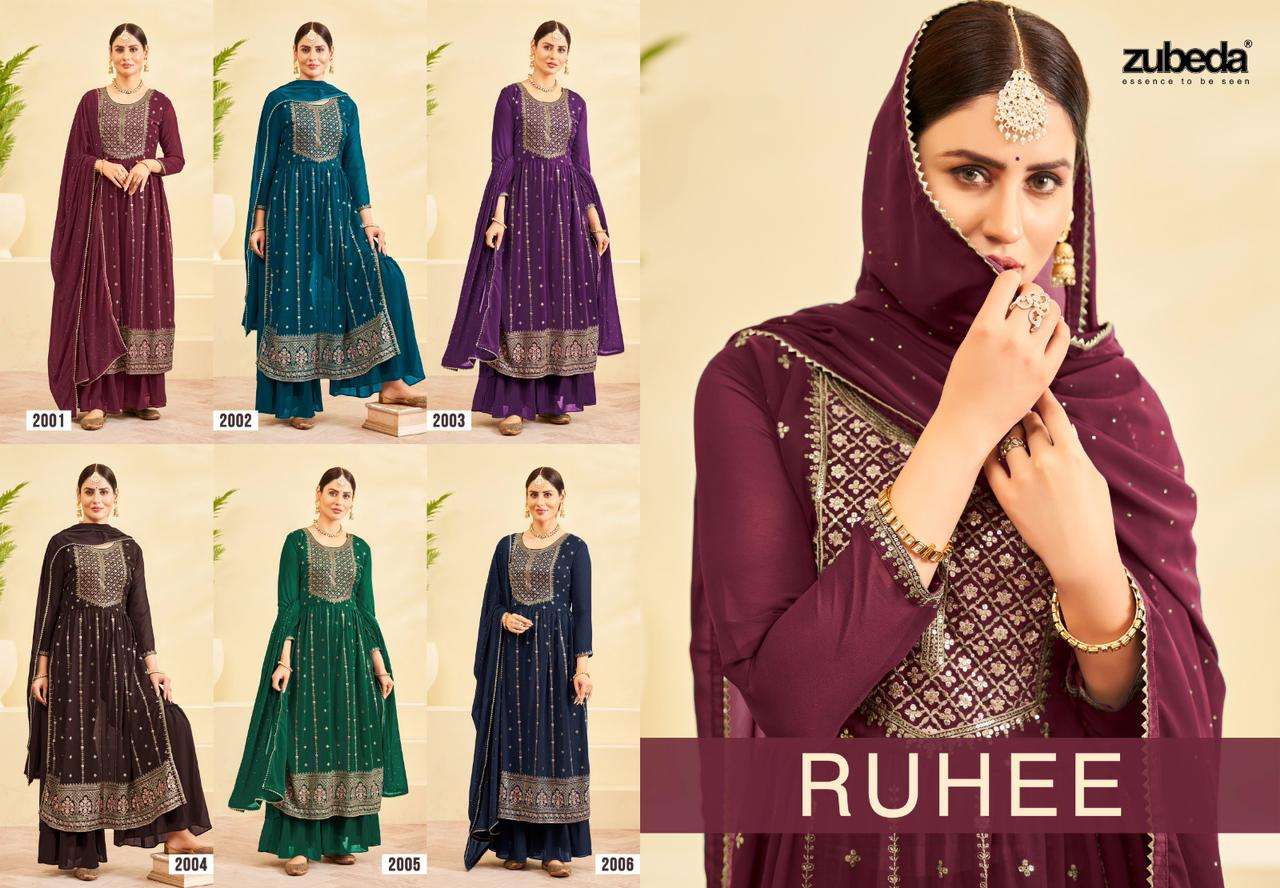 Ruhee-Zubeda-Asliwholesale-z-Catalogue