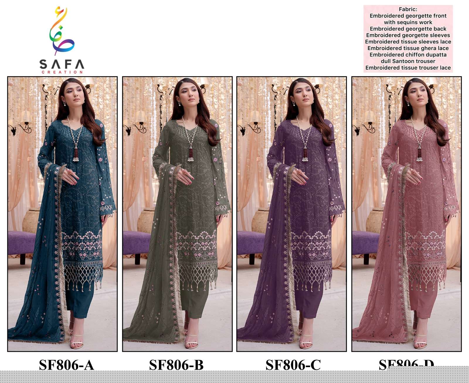 SF-806-Safa-Creation-Asliwholesale-z-Catalogue