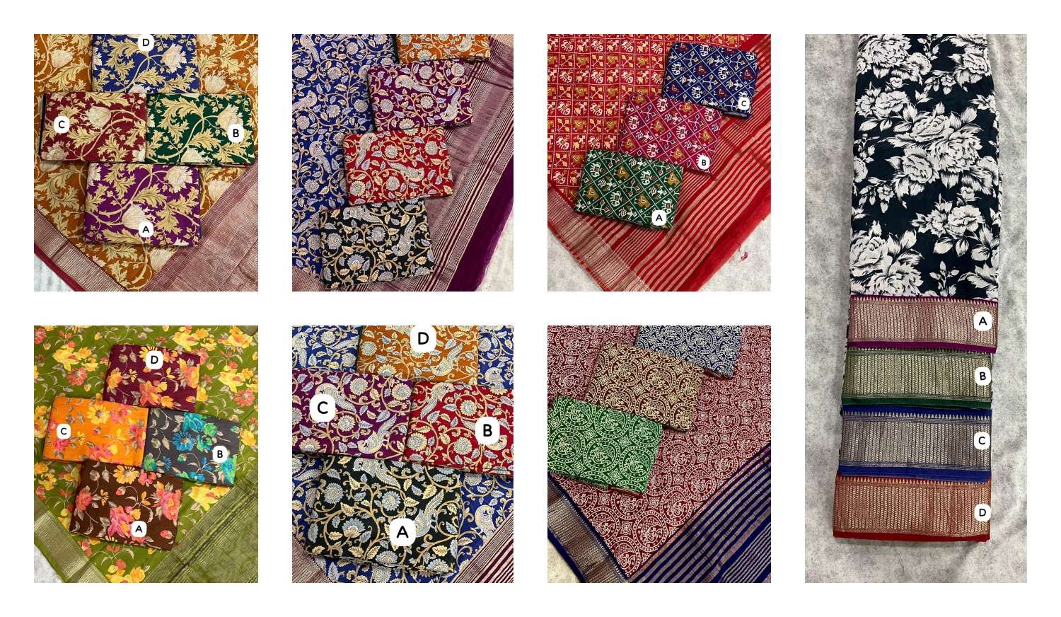 SR-504-Asliwholesale-Catalogue