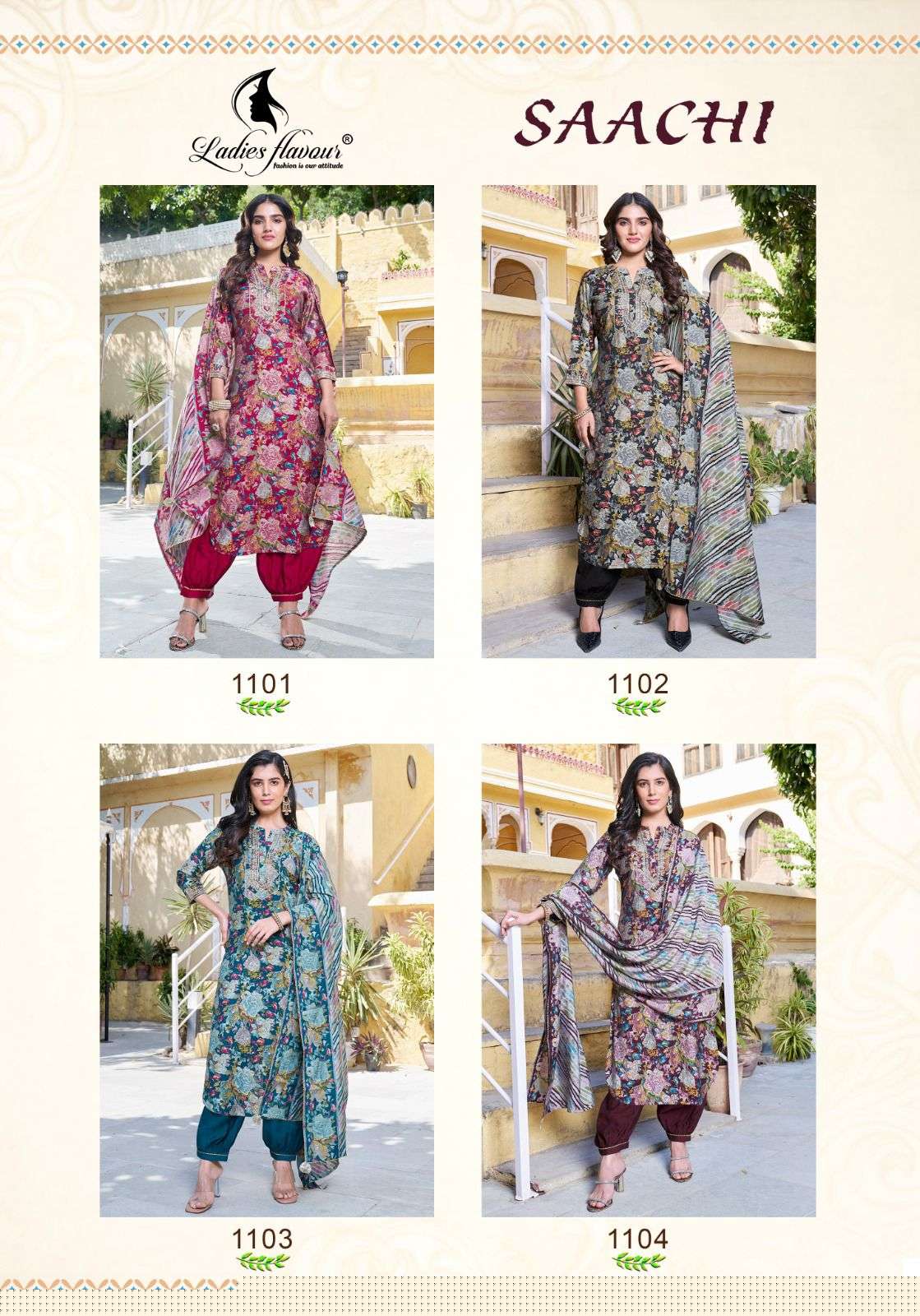 Saachi-Ladies-Flavour-Asliwholesale-Catalogue