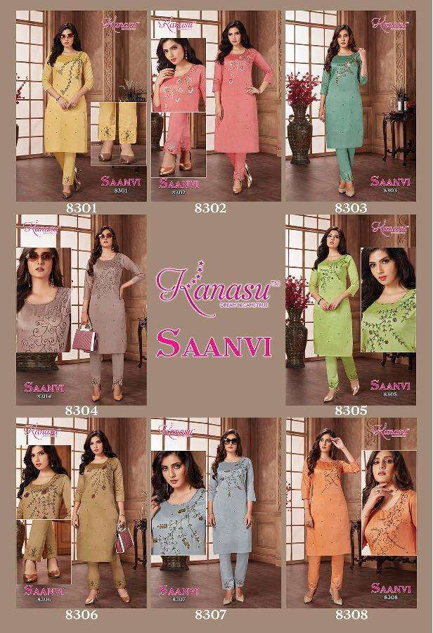 Saanvi-Kanasu-Asliwholesale-Catalogue