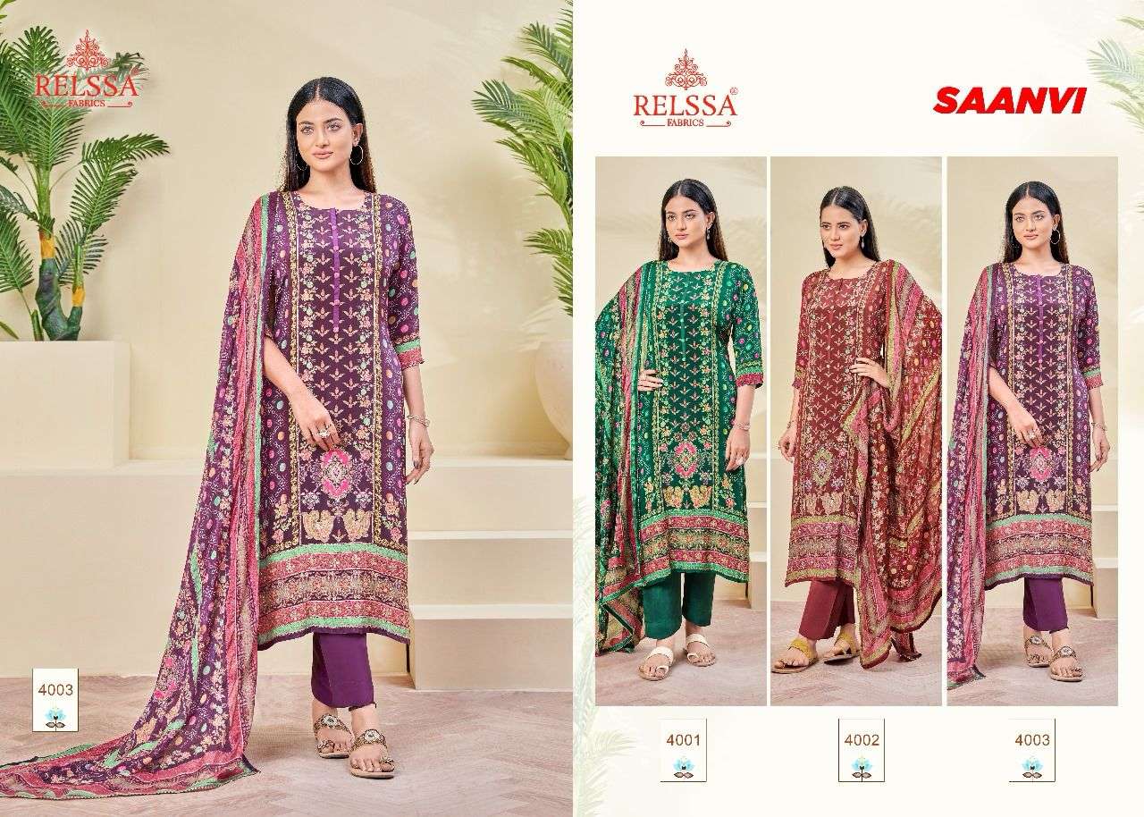 Saanvi-Vol-2-Relssa-Asliwholesale-z-Catalogue