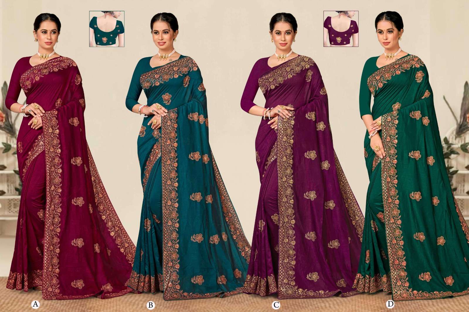 Sakina-Ronisha-Asliwholesale-z-Catalogue