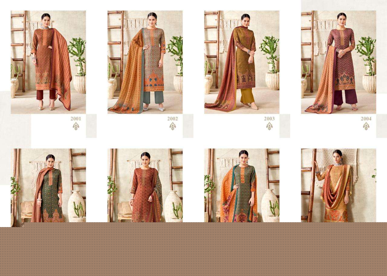 Samridhi-Vol-2-Salvia-Asliwholesale-z-Catalogue