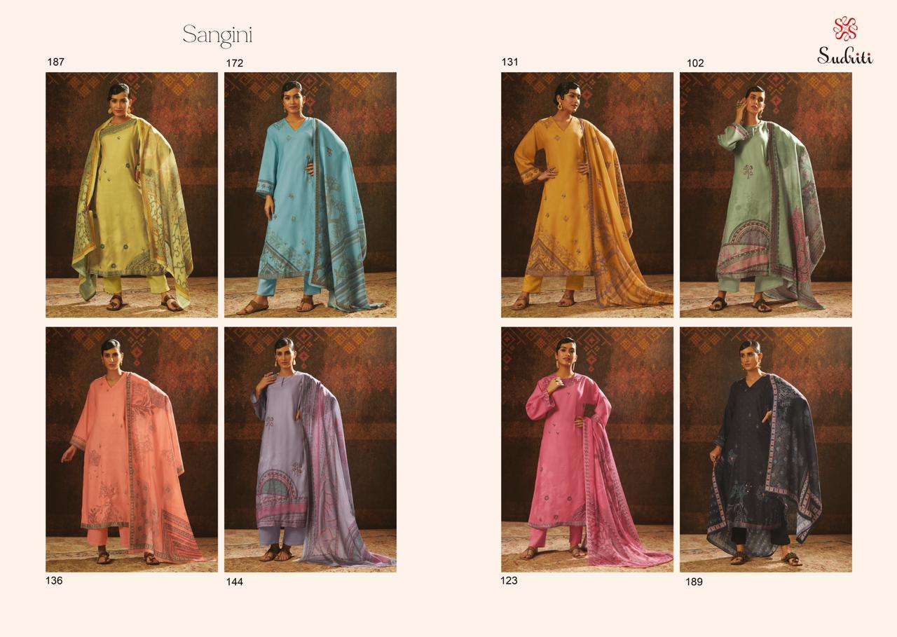 Sangini-Sudriti-Asliwholesale-z-Catalogue