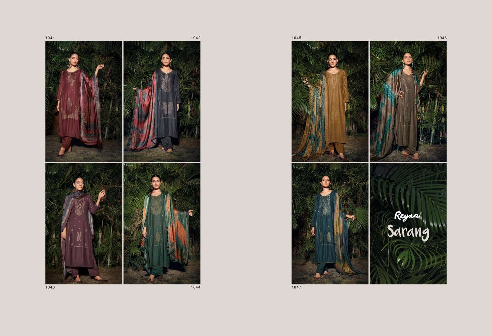 Sarang-Reyna-Asliwholesale-z-Catalogue