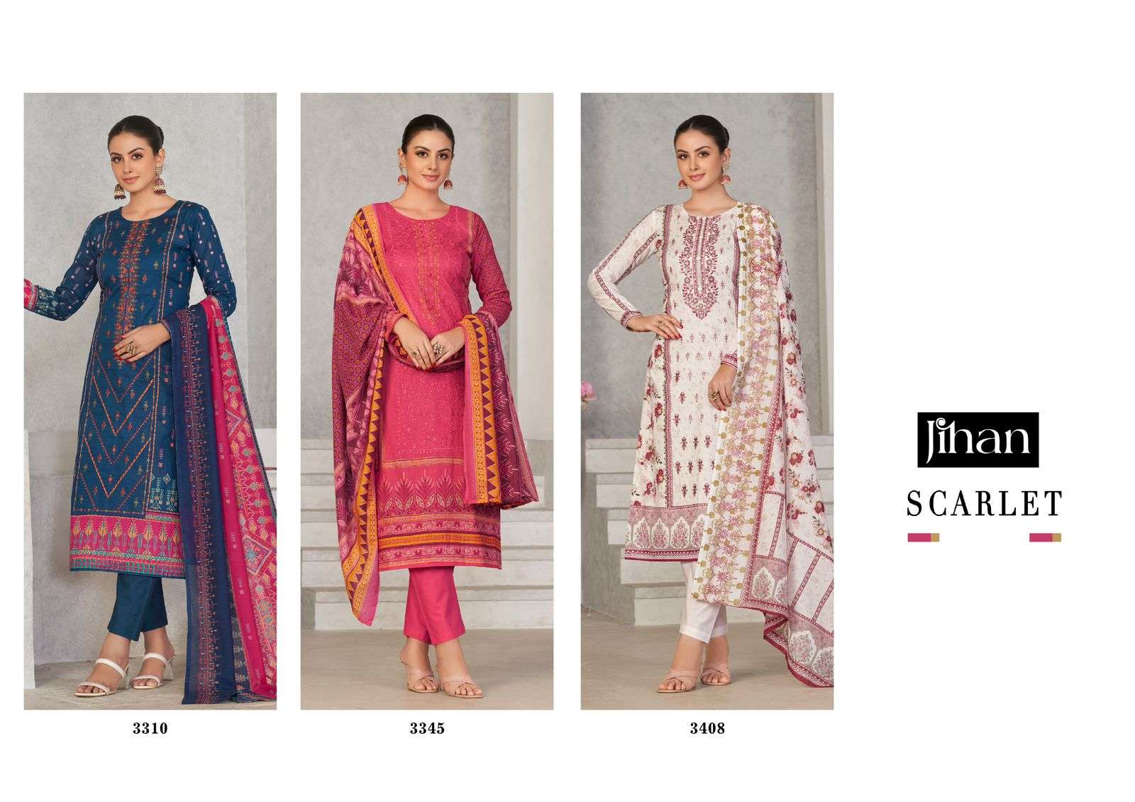 Scarlet-Jihan-Asliwholesale-Catalogue