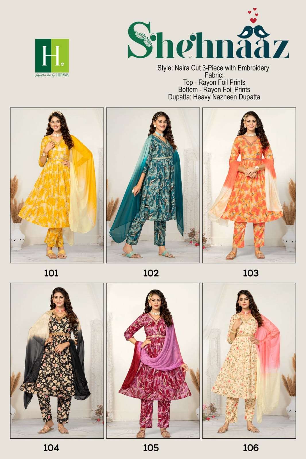 Shehnaaz-H-Dot-Asliwholesale-Catalogue
