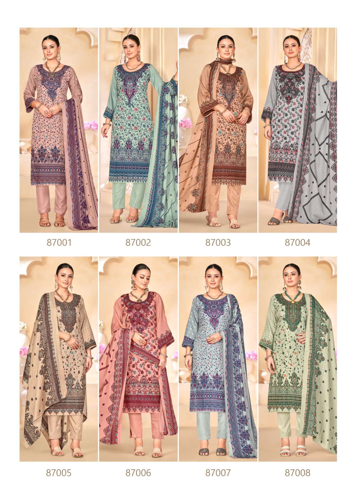 Sitaara-SKT-suits-Asliwholesale-Catalogue