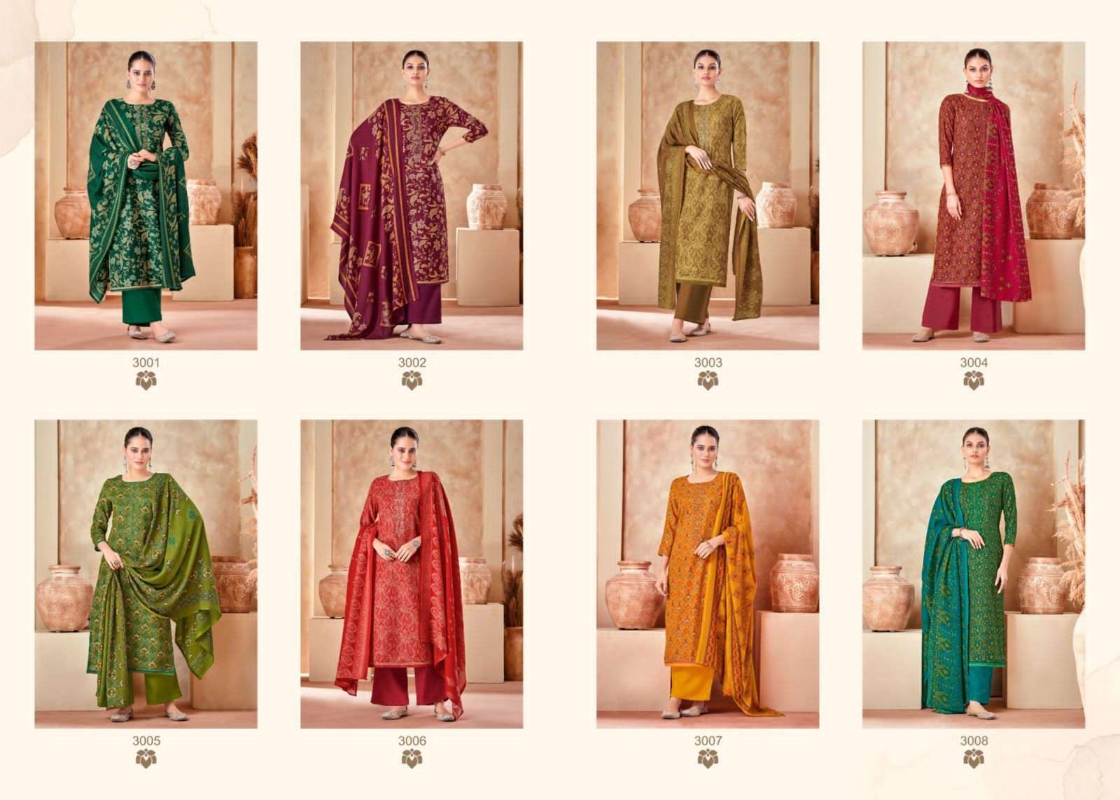Skylar-Winter-Salvia-Asliwholesale-z-Catalogue