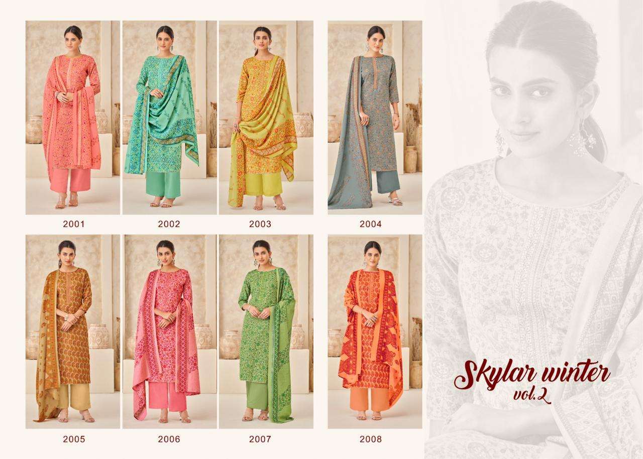 Skylar-Winter-Vol-2-Salvia-Asliwholesale-z-Catalogue