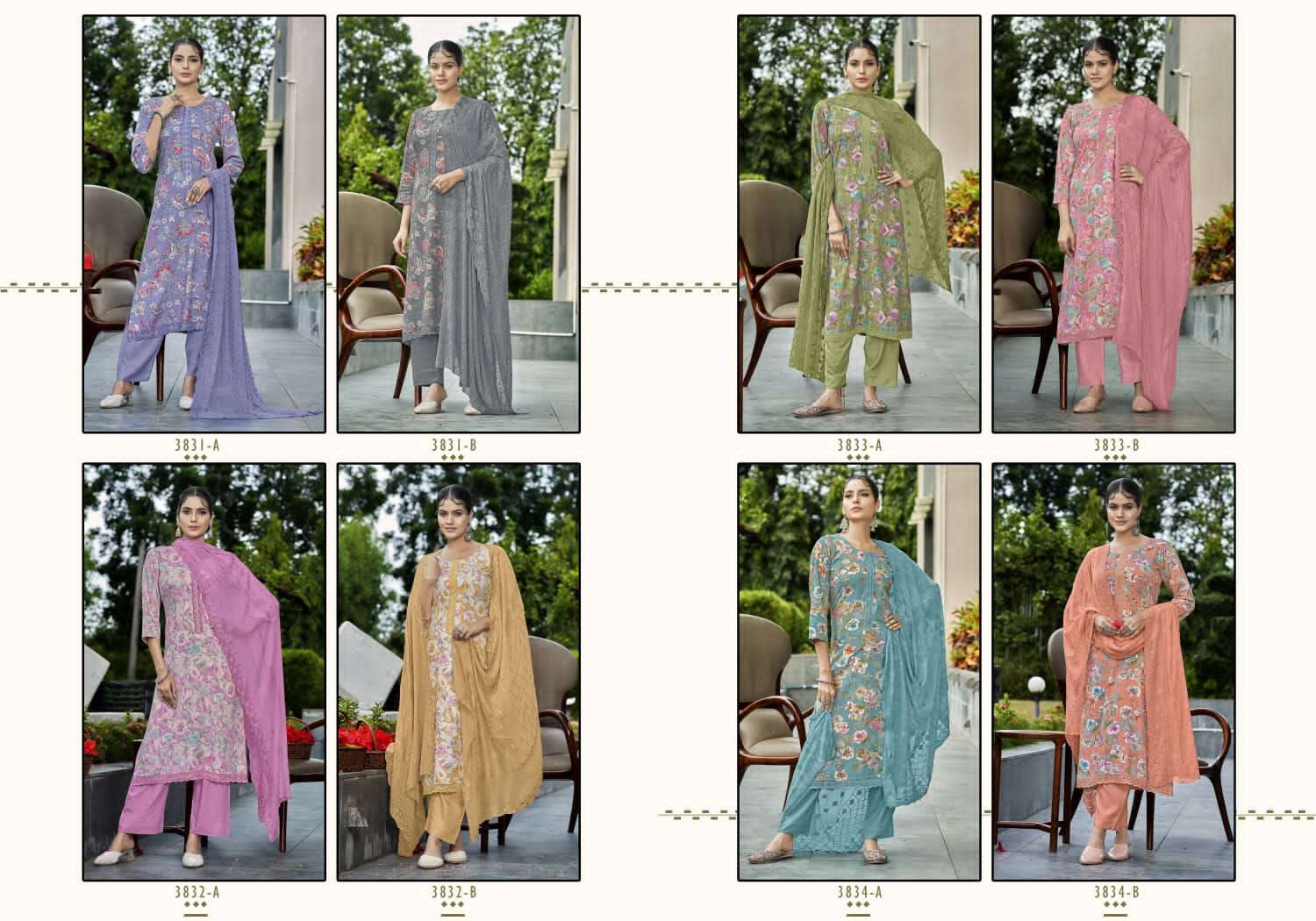 Tarana-Rivaa-Asliwholesale-z-Catalogue