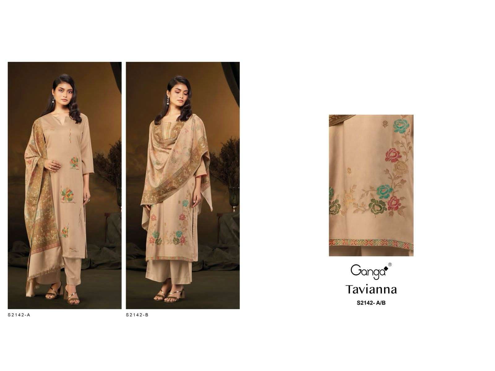 Tavianna-2142-Ganga-Asliwholesale-z-Catalogue